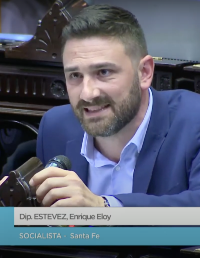 Captura de pantalla 2020-08-25 a la(s) 22.16.45